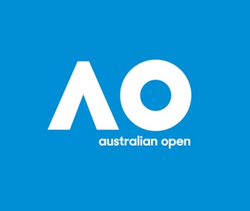 Looking Forward to the Australian Open 2016