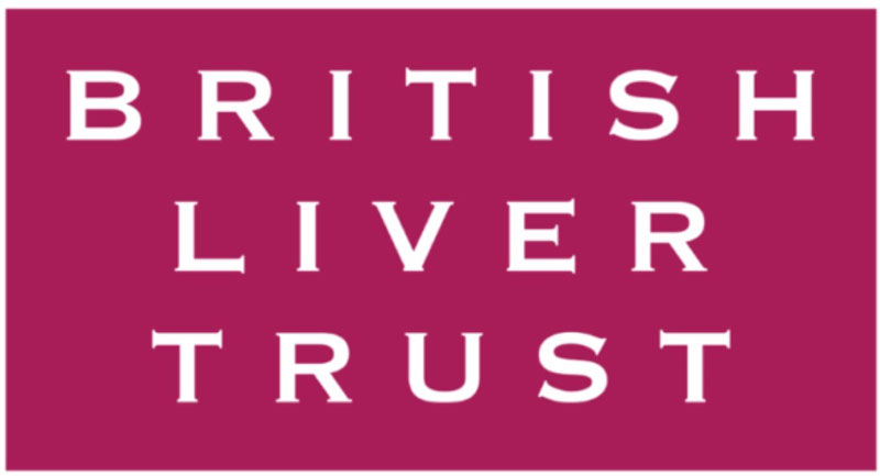 British Liver Trust