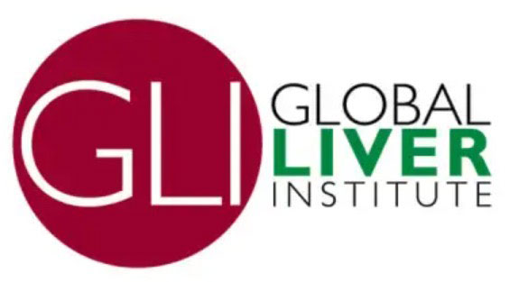 GLI Global Liver Institute