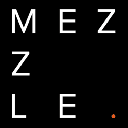 Mezzle