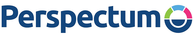 Perspectum