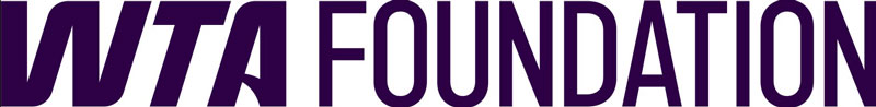 WTA Foundation