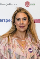 MARION BARTOLI ANNOUNCED AS THE NEW PATRON OF THE ELENA BALTACHA FOUNDATION