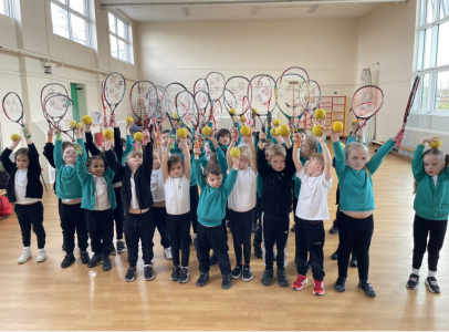 IPSWICH SPORTS CLUB SPONSERS OUR IPSWICH TENNIS ROAD SHOWS